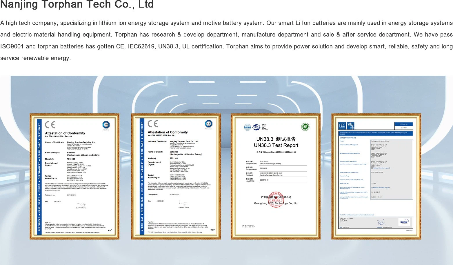 IEC6261900 IEC6261900